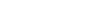 GMA Digital | Software a tu medida